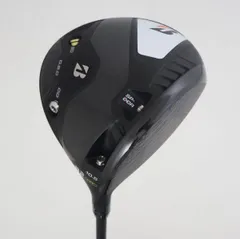 【よっちゃん】ブリヂストン B2 ドライバー9.5度バンキッシュ50 SR 楽天市場】Bシリーズ_B2_ドライバー/ブリヂストン/BRIDGESTONE