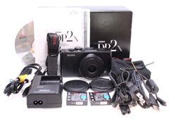 【美品】SIGMA DP2x デジタルカメラ 1406万画素 APS-Cサイズ CMOSセンサー 41mm F2.8相当(35mm換算) RAW撮影可能 Foveonセンサー搭載