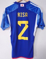 スウェーデン代表 クルゼフスキ ユニフォーム 4XL adidas アディダス
