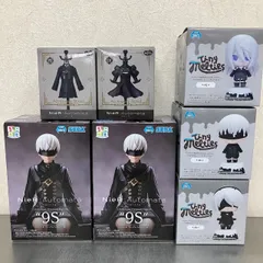 2025年最新】2B ちょこのせの人気アイテム - メルカリ