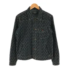 SCHOTT デニム ライダースジャケット ショット 古着 ダメージ加工 2025年最新】SCHOTT メンズ Gジャン・デニムジャケットの人気
