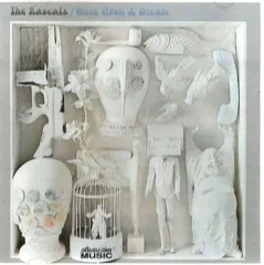 【中古】輸入洋楽CD THE RASCALS / ONCE UPON A DREAM[輸入盤]