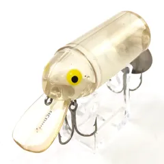 ベビーバド　baby BUD ◇】ヘドン ベビーバド Heddon BABY BUD - 【バス・トラウト