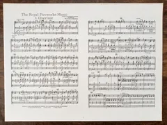 実践アンサンブル指導全集CD  11枚 実践アンサンブル指導全集CD 11枚 実践アンサンブル指導全集CD