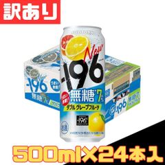 Item thumbnail for item 070d8c3c-f3c9-41ff-8659-f1abb68c9815