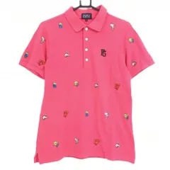 2025年最新】pgg メンズの人気アイテム - メルカリ