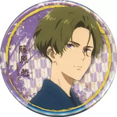 2025年最新】藤原愁 ツルネの人気アイテム - メルカリ