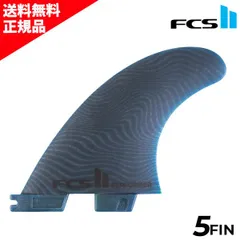 2025年最新】fcs2 performerの人気アイテム - メルカリ