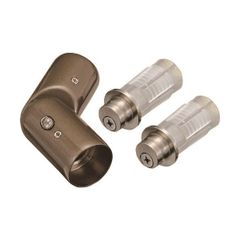 Item thumbnail for item 19398218-04a3-45be-823d-8fb5f955fff2