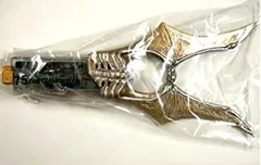 2025年最新】dxサウンドカプセルガイアメモリexの人気アイテム 2025年最新】dxサウンドカプセルガイアメモリexの人気アイテム