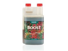 Boost（ブースト）1L【肥料 植物 観葉植物 】のサムネイル
