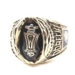 2025年最新】カレッジリング 18kの人気アイテム - メルカリ