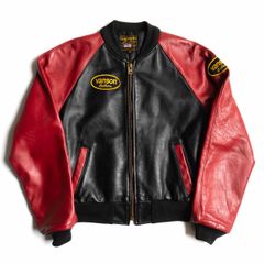 大戦モデル】EVISU 【NO.2/LOT.1213 1st type デニムジャケット