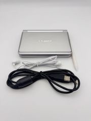 CASIO Ex-word 電子辞書 XD-SP7600