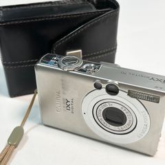 【動作品】OLYMPUS VG-145 デジタルカメラ 動作確認済み Amazon | OLYMPUS デジタルカメラ VG-145 オレンジ 1400万画素