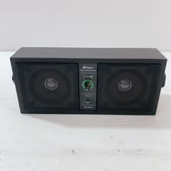 Clarion MS-0500A スピーカー Clarion MS-0500A スピーカー Clarion MS-0500A スピーカー 引取限定