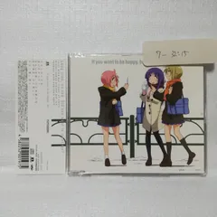 ゆゆ式」CD情報 公式サイト