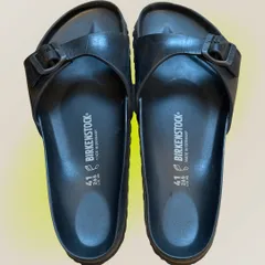 2025年最新】birkenstock madridの人気アイテム - メルカリ