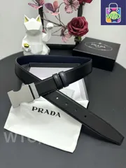 【今日特価】PRADA プラダ クロスグレインレザーアイテム