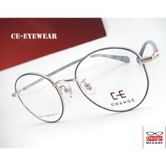 イトーレンズ 1.56標準装備 メガネ 眼鏡一式 度付き【フレーム＋度付きレンズ＋ケース込みのセット販売】 mw-1113s