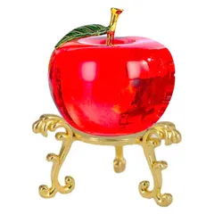 2024年最新】リンゴのオブジェの人気アイテム - メルカリ