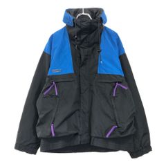 woolrich 80s マッキーノジャケット Yahoo!オークション - WOOLRICH ウールリッチ 80sマッキーノ