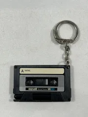 2025年最新】UD90 MAXELLの人気アイテム - メルカリ