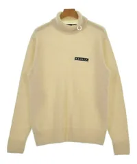 RAF SIMONS ニット・セーター メンズ 【古着】【中古】【送料無料】のサムネイル