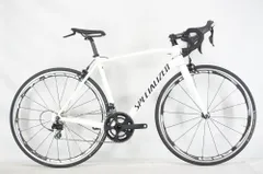 2025年最新】TARMAC SL4の人気アイテム - メルカリ