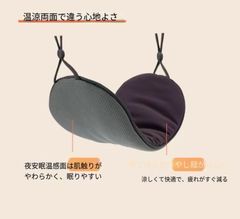 Item thumbnail for item 07da5bd1-03c9-4007-88fc-2e17930c7ac0