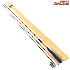 Item thumbnail for item 66a74a1e-2623-43ec-87e8-99927af97895