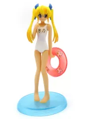 2025年最新】芳乃さくらの人気アイテム - メルカリ