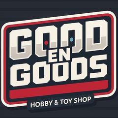shop-thumbnail