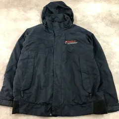 2025年最新】cintas ジャケットの人気アイテム - メルカリ