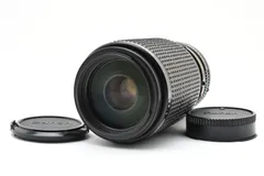 2026年最新】canon FD 300mm F4の人気アイテム - メルカリ