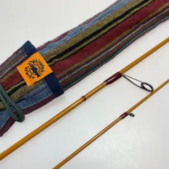 2025年最新】ヒトトキワークスの人気アイテム - メルカリ