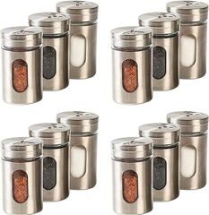 Item thumbnail for item d9d287c8-6e3a-43e6-a7d2-8257a6a5d910