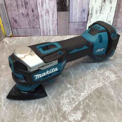 ★マキタ(makita) コードレスマルチツール TM52DZ【八潮店】のサムネイル
