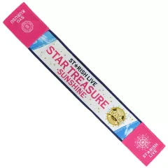 【中古】タオル・手ぬぐい 来栖翔 ポケット付きマフラータオル 「うたの☆プリンスさまっ♪ ST☆RISH LIVE STAR TREASURE -SUNSHINE-」