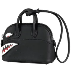 エルメス　HERMES　ボリード　シャーク　チャーム　新品未使用　黒 楽天市場】エルメス ボリードシャークの通販