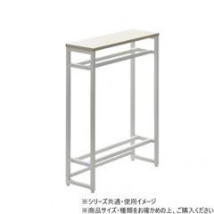 J860 NOCE ノーチェ コーヒーテーブル 六角形テーブル - メルカリ