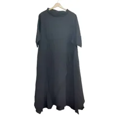 2025年最新】芽風 メフウの人気アイテム - メルカリ 