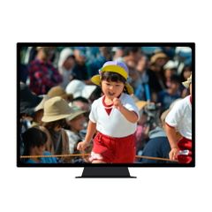 Item thumbnail for item 68ac8091-4074-4b1f-86ea-4c623c3676f8