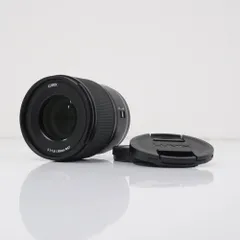 2025年最新】50mm f1.8 lumixの人気アイテム - メルカリ