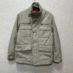 2025年最新】Henry Cotton's メンズ ジャンパー・ブルゾンの人気