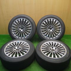 ホンダ　NBOX ターボ　純正　新車外し 15インホイール 4個セット ホンダ NBOX ターボ 純正 新車外し 15インホイール 4個セット