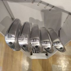 TaylorMade p770 2021 mg3ウエッジ - メルカリ