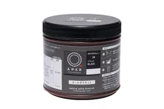 Color:#18 ブラック_Style:徳用300g入 桂屋ファイングッズ(Katsuraya fine goods) みやこ染め 布用 ECO染料 コールダイホット(徳用) #18 ブラック KF-CDHT