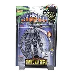 2025年最新】浪漫堂 ゼブラの人気アイテム - メルカリ