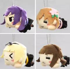 2025年最新】ご注文はうさぎですか? 千夜 ぬいぐるみの人気